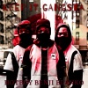 Hotboy benji Blanko - Keep It Gangsta (Explicit)