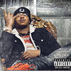 GodBody X - Freestyle No Friday's (Explicit)