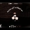 hiitshmwav、Sukoyomi、Capoxxo - better off without me (feat. sukoyomi & capoxxo)(Explicit)