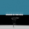 Merakey、Jon Kwizera - Koro