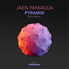 jaen paniagua - Pyramid