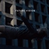 Marvin Matyka - Future Vision