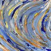 Viani - AURA