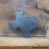 Mark Pizzonia - Texas