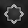 Anansi - Zikr