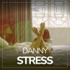 Danny Saucedo《Stress》[MP3/LRC]