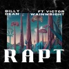 billy dean、Victor Wainwright《Rapt (feat. Victor Wainwright)》[MP3/LRC]