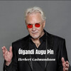 Herbert Guðmundsson - Ólgandi augu þín