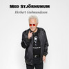 Herbert Guðmundsson - Með stjörnunum