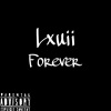 Lil Lxuii - Bands Up (Explicit)