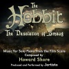 Jartisto - The Quest for Erebor