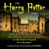 Jartisto - Hedwig's Theme reprise (From 