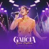 Galicia - Melhor do Que Você (Ao Vivo)