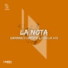 Gianmarco Limenta、Yoni La Voz - La Nota