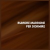 Per Dormire di TraxLab - Rumore Marrone per Dormire (Pt. 01)