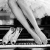 Olga Chung、Claudia Pizá、Tattyana - Your Imperfections
