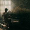 Olga Chung、Smooth Jazz & Piano、Dan Stevens - I Wish I Could Talk To You