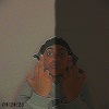 Doozy、tk~ - BLUE CHEESE (feat. tk~)(Explicit)
