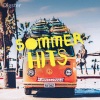 Glass Animals - Heat Waves