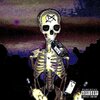 Kid K - Hangman (Explicit)