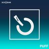 Alexandro G - Puff