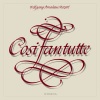 Staatskapelle Berlin、otmar suitner - Overture (Remastered)