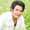 Hà My - Dòng Sông Và Nỗi Nhớ
