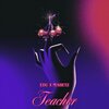 Edward - Teacher (Explicit)