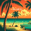 Hoboken - Stay With Me