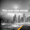 Music Factory - The real slim shady (Speed Up)(Remix)
