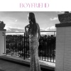 Genevieve - Boyfriend (Explicit)