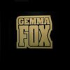 Gemma Fox - Sunshine