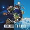 Maxee、Otega - Trenches to Riches