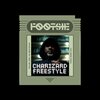 Footsie、Sir Spyro - Charizard Freestyle (Explicit)