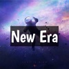 Dj PM - New Era