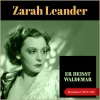 zarah leander、Nico Dostal - Fatme', Erzähl' Mir Ein Märchen (From Film: 