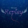 Daniel Brown、Sartiago - Replay (Explicit)