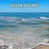 Ocean Sounds for Relaxation and Sleep、Ocean Sounds、Nature Sounds - Ocean Sounds, Part 1
