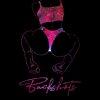 PROFIIIT47、BigOpp、Warlord Colossus、17 Duvy、J Sav、Casper TMG - Backshots (Explicit)