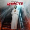 Sean Morgan - Anointed
