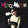 Aleshen、learnhowtohustle、Lister、BAHSICK、CHMUURA - WIDZI MI SIĘ (Explicit)