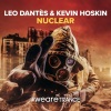 Leo Dantès、Kevin Hoskin - Nuclear (Extended Mix)