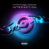 The Prototypes、Bassrush - Interaction