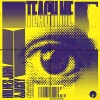 Jacky (UK)、Holmes John - Teach Me