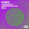 FOMO - Midnight