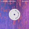Illusionize、Visage Music - Distortion