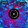 Mahalo、Cat Lewis - Perfect