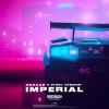 NAZAAR、Pixel Terror - Imperial