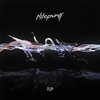 Nitepunk - Flow