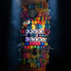 Rabbit In The Moon - Raver Girl